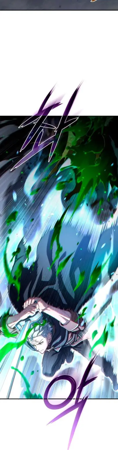 Страница 28 главы 55 манги Чёртова реинкарнация / My Blasted Reincarnated Life