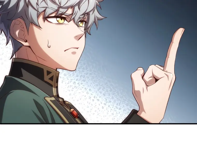 Страница 7 главы 24 манги Чёртова реинкарнация / My Blasted Reincarnated Life