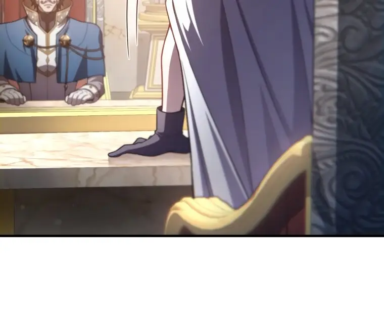 Страница 12 главы 36 манги Чёртова реинкарнация / My Blasted Reincarnated Life