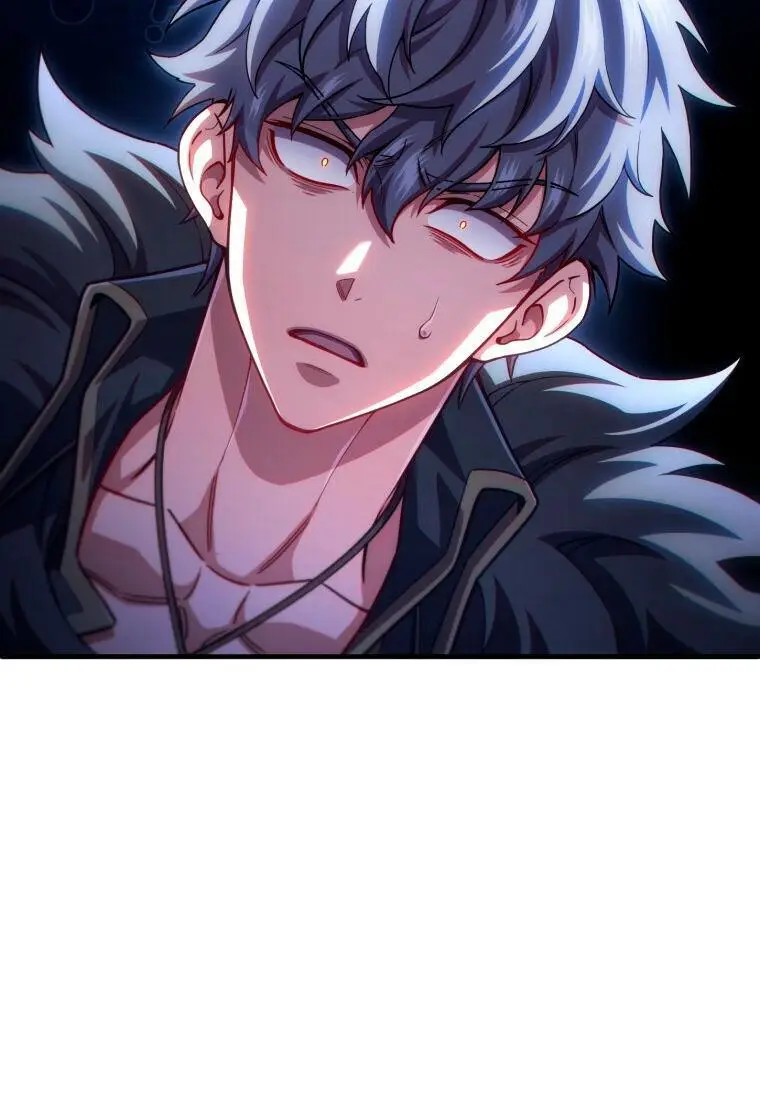 Страница 8 главы 77 манги Чёртова реинкарнация / My Blasted Reincarnated Life