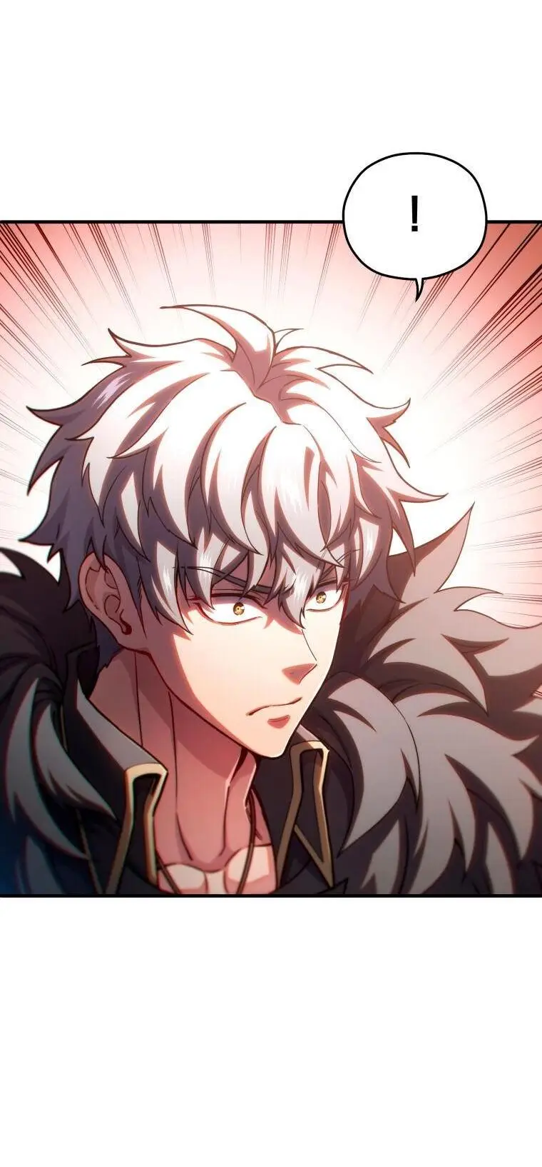 Страница 13 главы 77 манги Чёртова реинкарнация / My Blasted Reincarnated Life