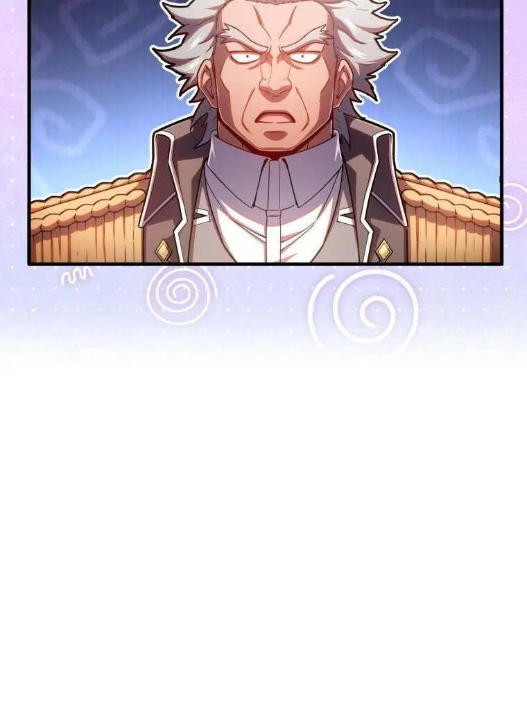 Страница 30 главы 77 манги Чёртова реинкарнация / My Blasted Reincarnated Life