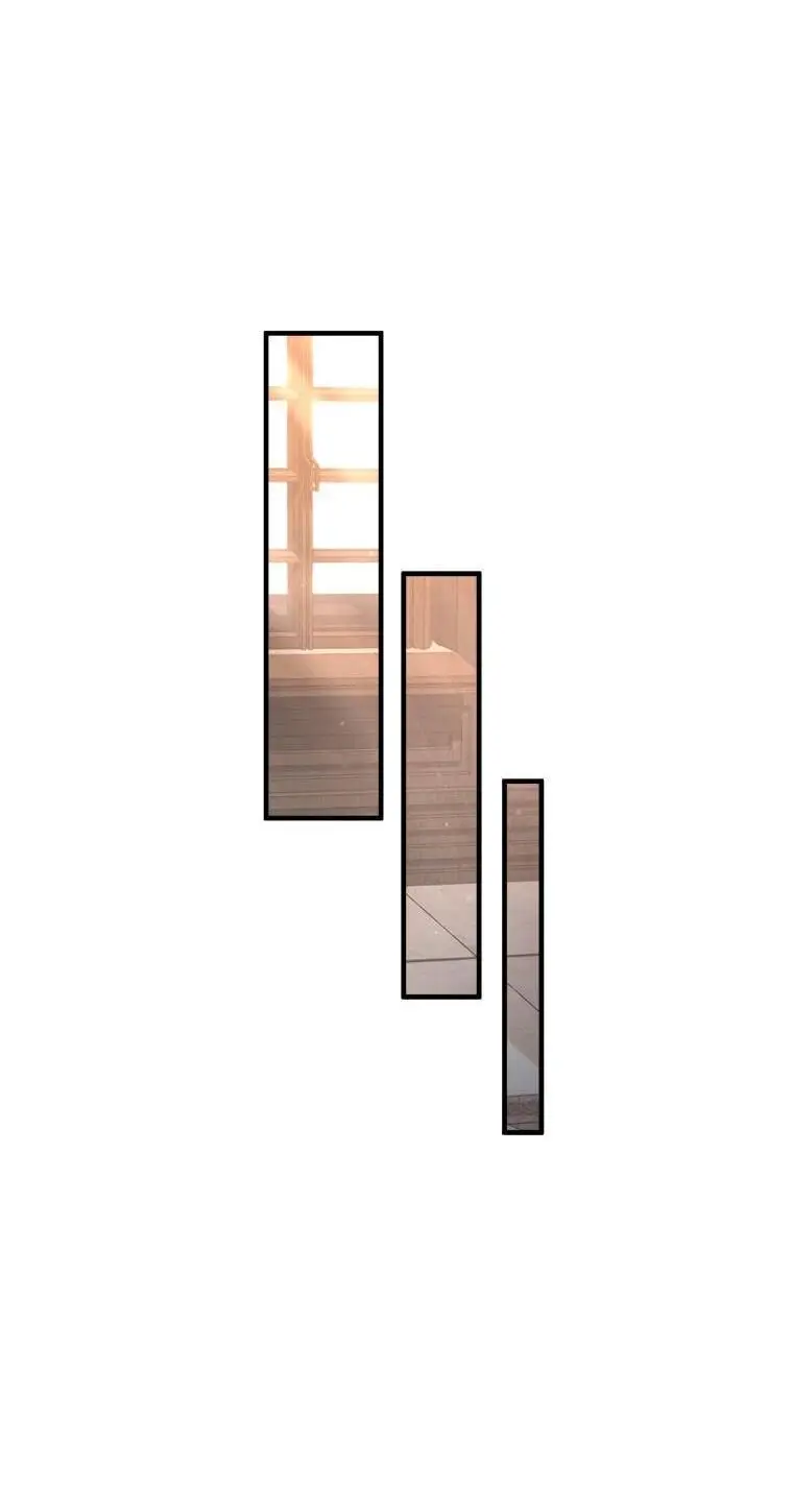 Страница 42 главы 77 манги Чёртова реинкарнация / My Blasted Reincarnated Life