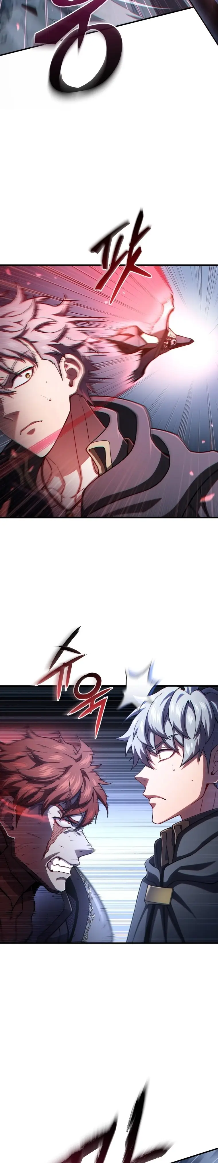 Страница 10 главы 60 манги Чёртова реинкарнация / My Blasted Reincarnated Life