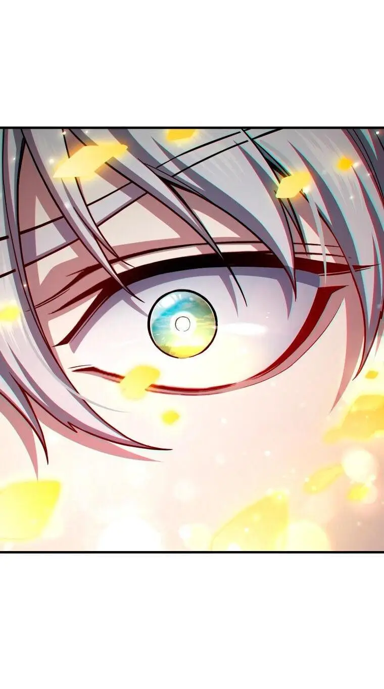 Страница 37 главы 80 манги Чёртова реинкарнация / My Blasted Reincarnated Life