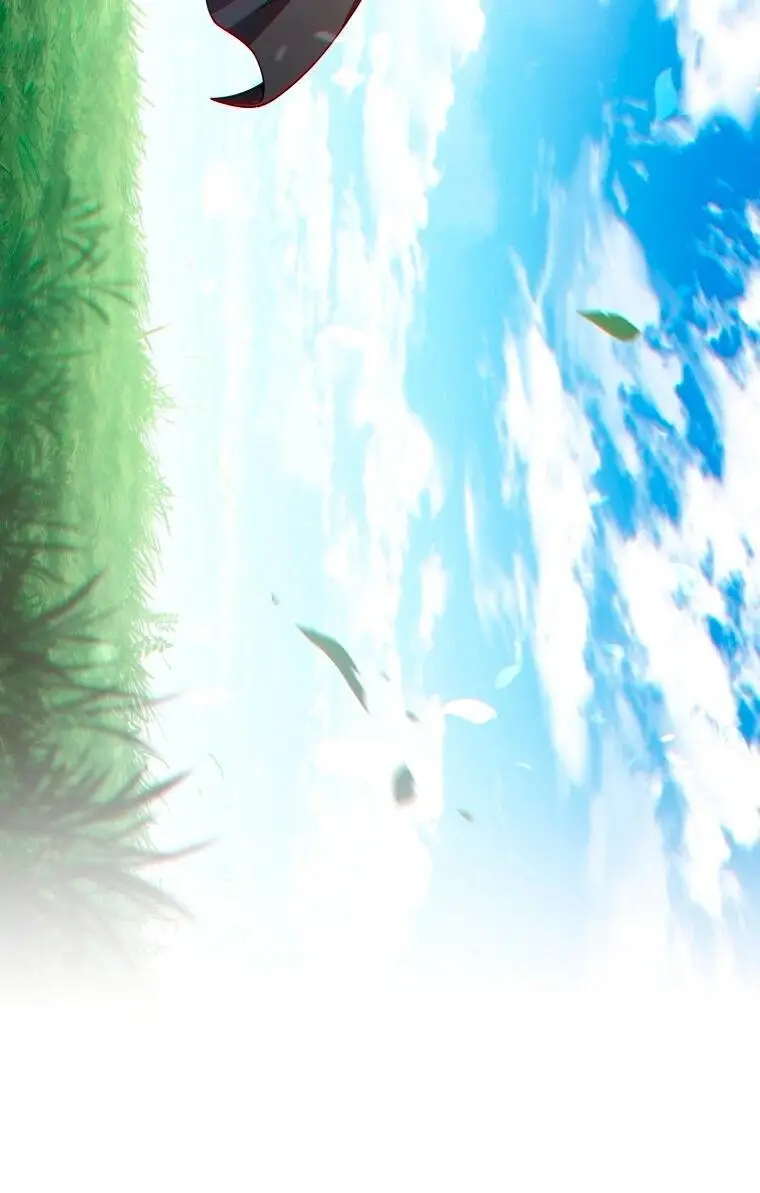 Страница 39 главы 80 манги Чёртова реинкарнация / My Blasted Reincarnated Life