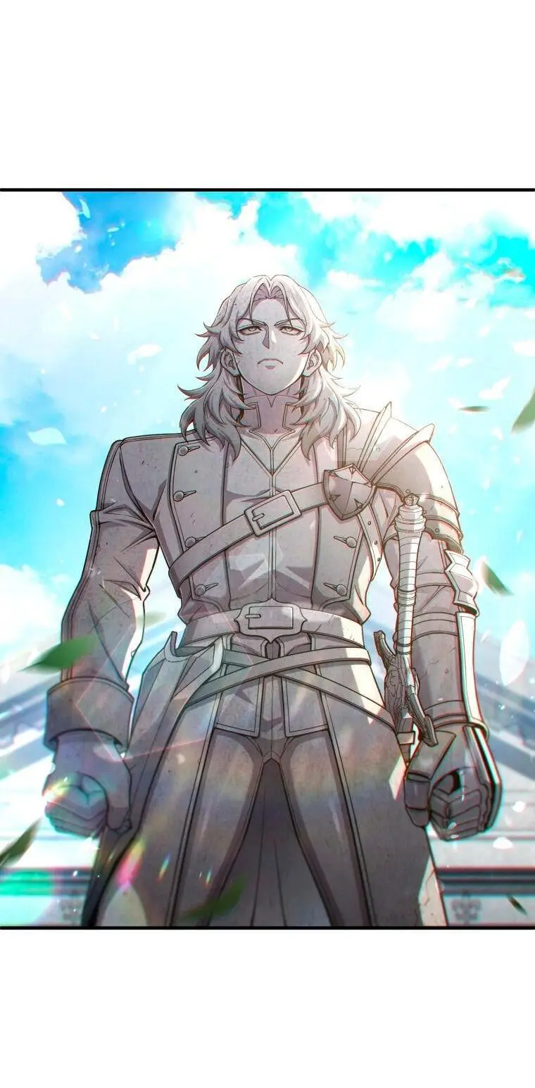 Страница 46 главы 80 манги Чёртова реинкарнация / My Blasted Reincarnated Life