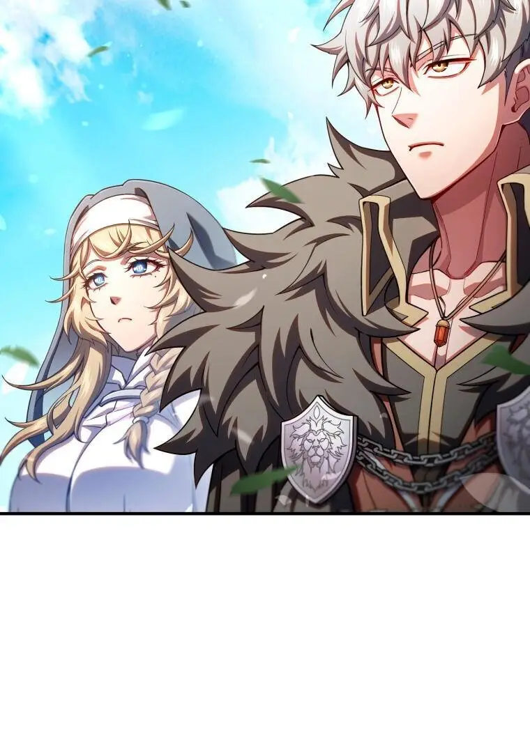 Страница 48 главы 80 манги Чёртова реинкарнация / My Blasted Reincarnated Life