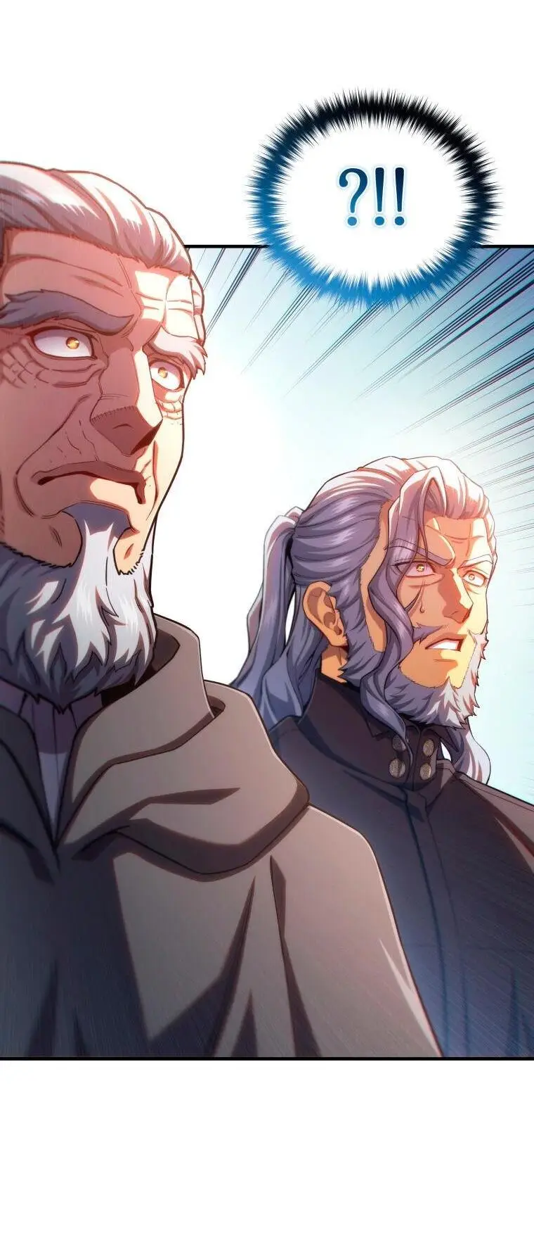 Страница 67 главы 80 манги Чёртова реинкарнация / My Blasted Reincarnated Life