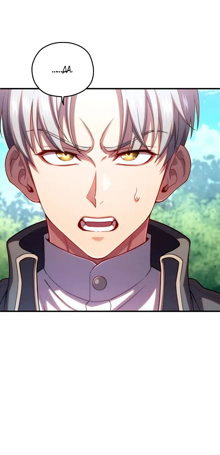 Страница 17 главы 68 манги Чёртова реинкарнация / My Blasted Reincarnated Life