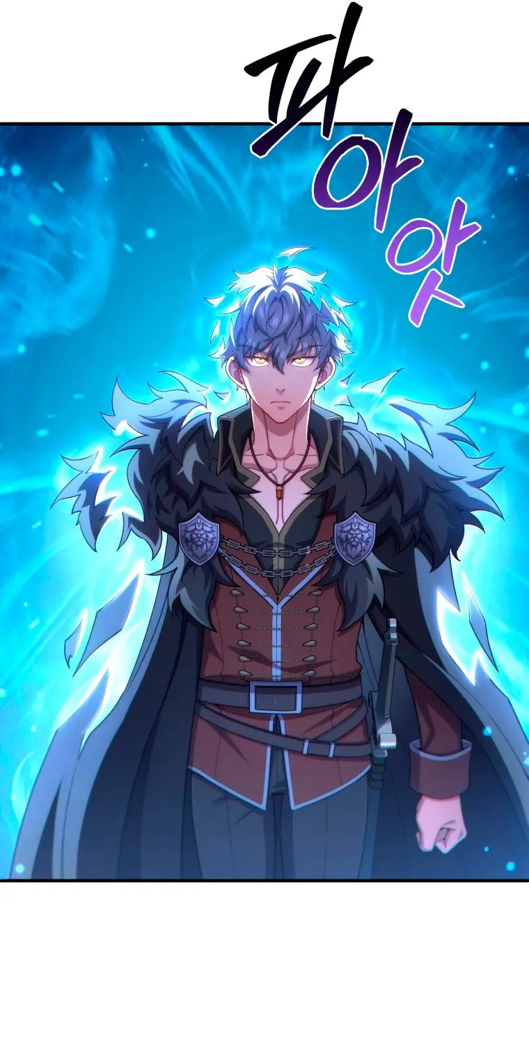 Страница 19 главы 68 манги Чёртова реинкарнация / My Blasted Reincarnated Life