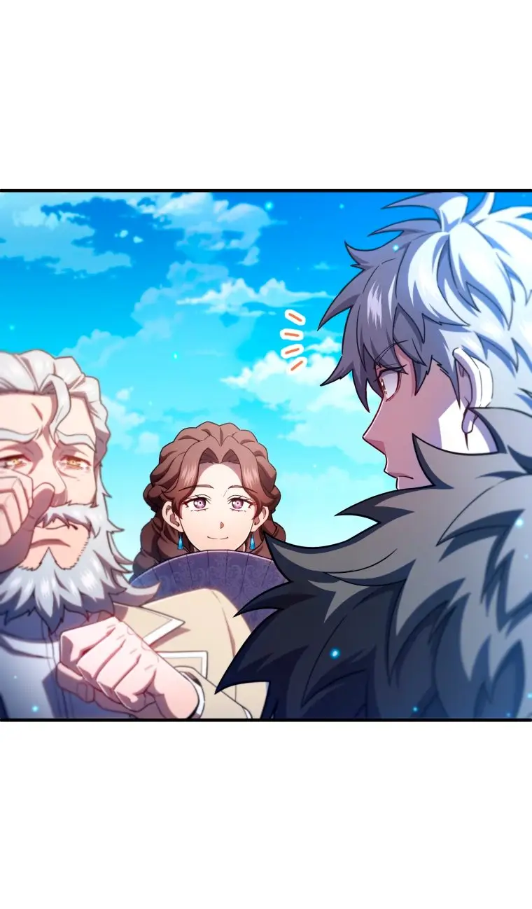 Страница 28 главы 68 манги Чёртова реинкарнация / My Blasted Reincarnated Life