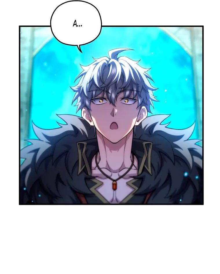 Страница 32 главы 68 манги Чёртова реинкарнация / My Blasted Reincarnated Life