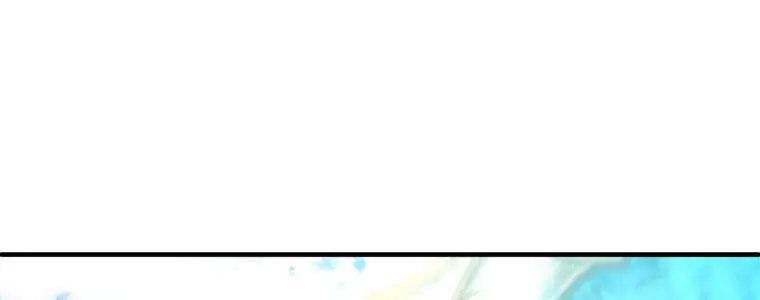 Страница 46 главы 68 манги Чёртова реинкарнация / My Blasted Reincarnated Life