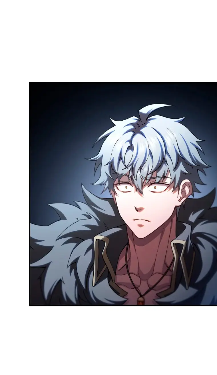 Страница 61 главы 68 манги Чёртова реинкарнация / My Blasted Reincarnated Life