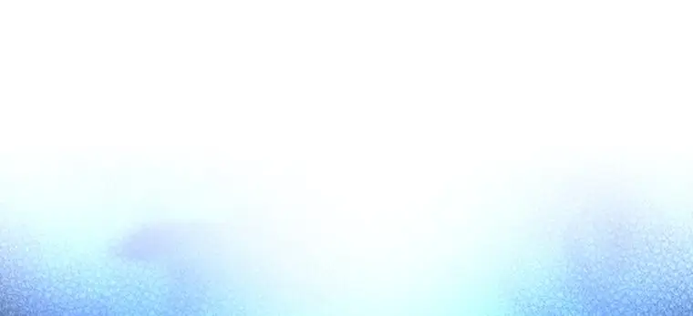 Страница 67 главы 68 манги Чёртова реинкарнация / My Blasted Reincarnated Life