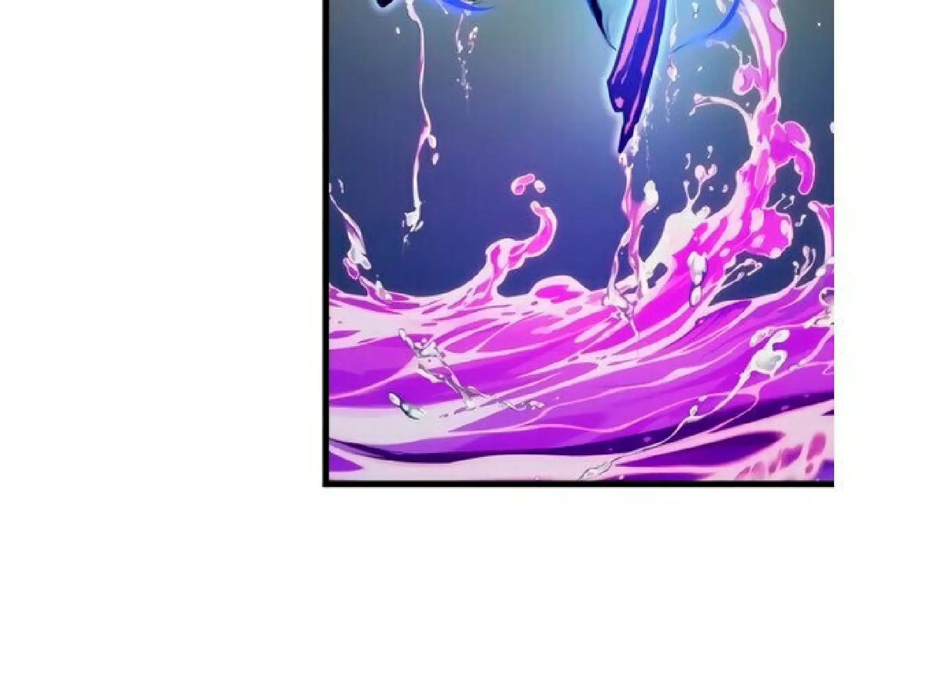 Страница 14 главы 68 манги Новая жизнь убийцы богов / A Battle God's Second Chance