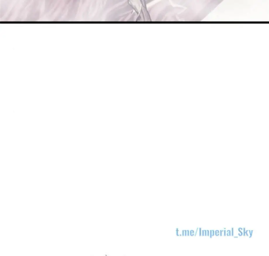 Страница 4 главы 70 манги Новая жизнь убийцы богов / A Battle God's Second Chance