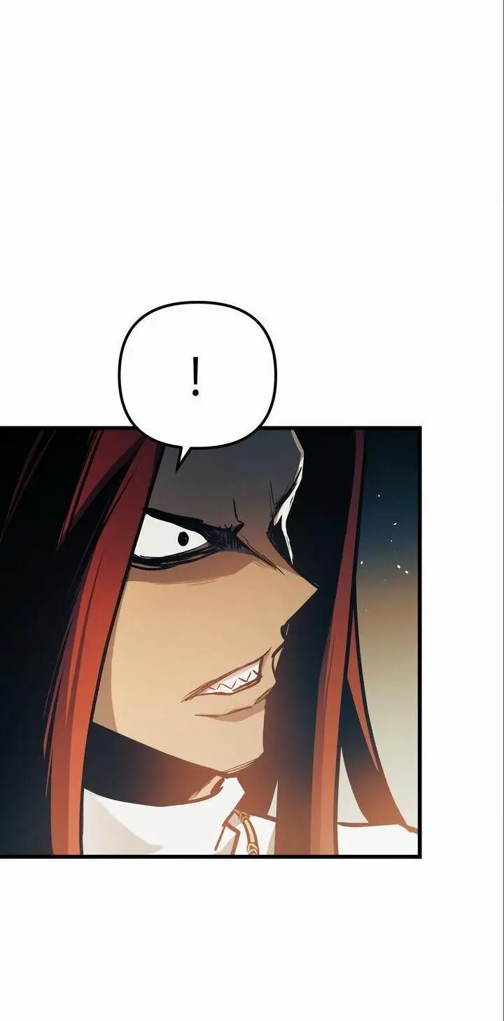 Страница 7 главы 101 манги Новая жизнь убийцы богов / A Battle God's Second Chance