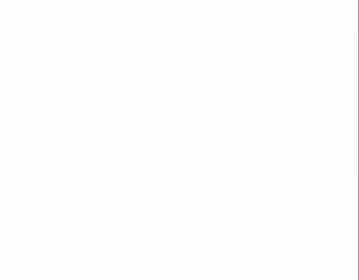 Страница 25 главы 101 манги Новая жизнь убийцы богов / A Battle God's Second Chance