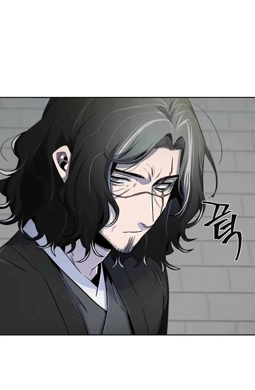 Страница 13 главы 143 манги Возвращение безумного демона / Return of the Mad Demon