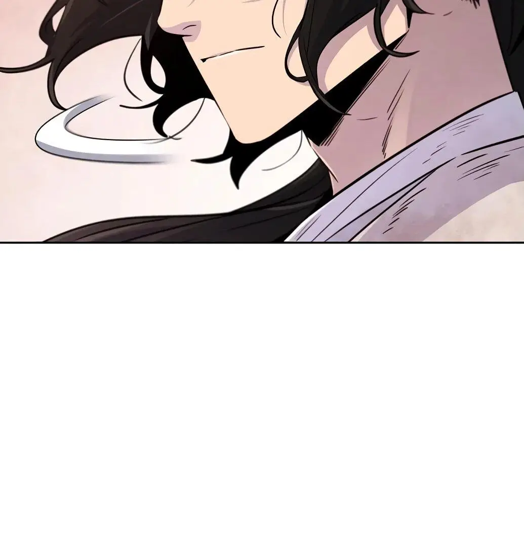 Страница 22 главы 143 манги Возвращение безумного демона / Return of the Mad Demon