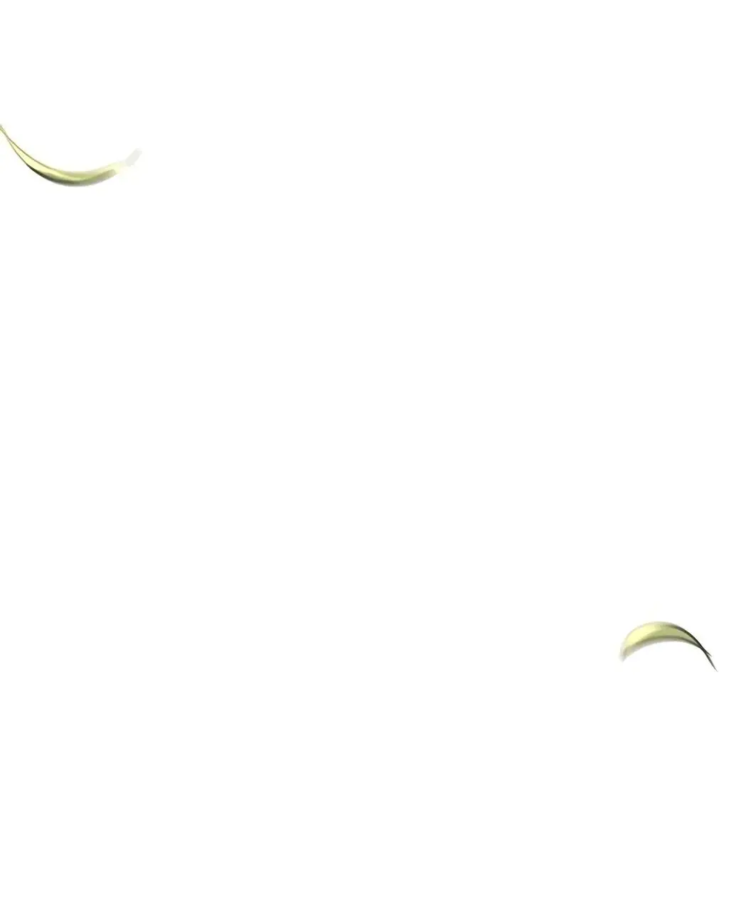 Страница 29 главы 143 манги Возвращение безумного демона / Return of the Mad Demon