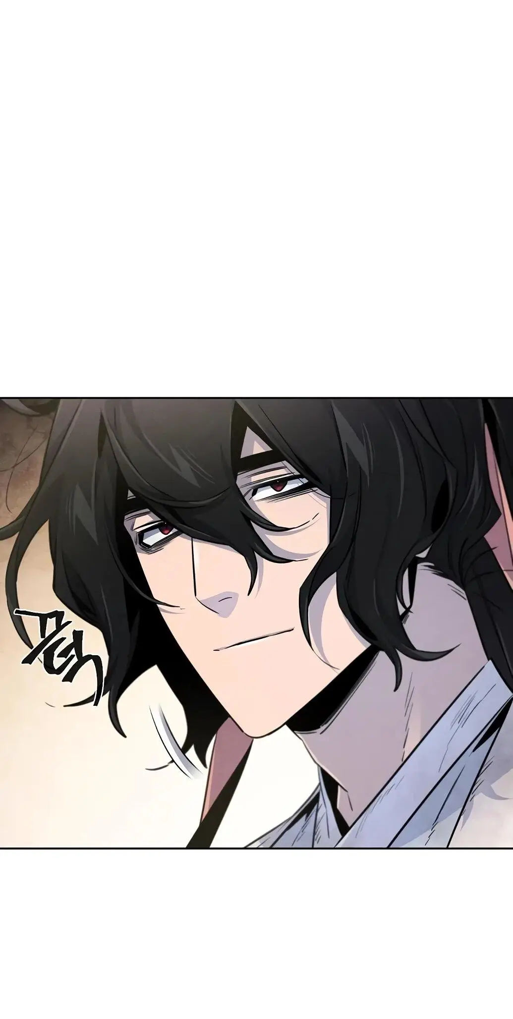 Страница 49 главы 143 манги Возвращение безумного демона / Return of the Mad Demon