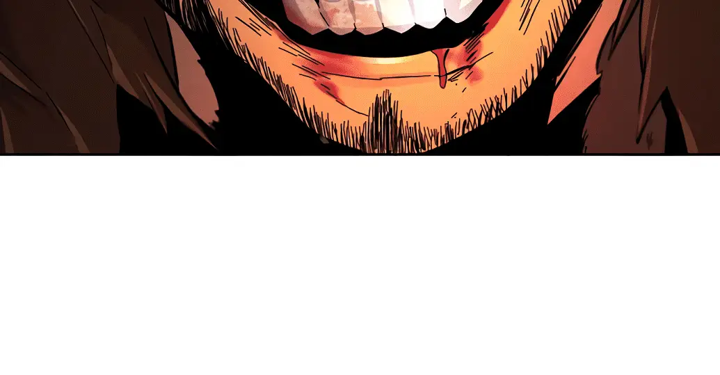 Страница 16 главы 14 манги Возвращение безумного демона / Return of the Mad Demon