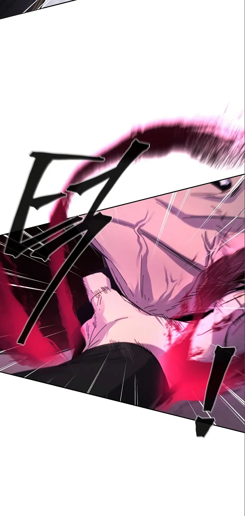 Страница 12 главы 56 манги Возвращение безумного демона / Return of the Mad Demon