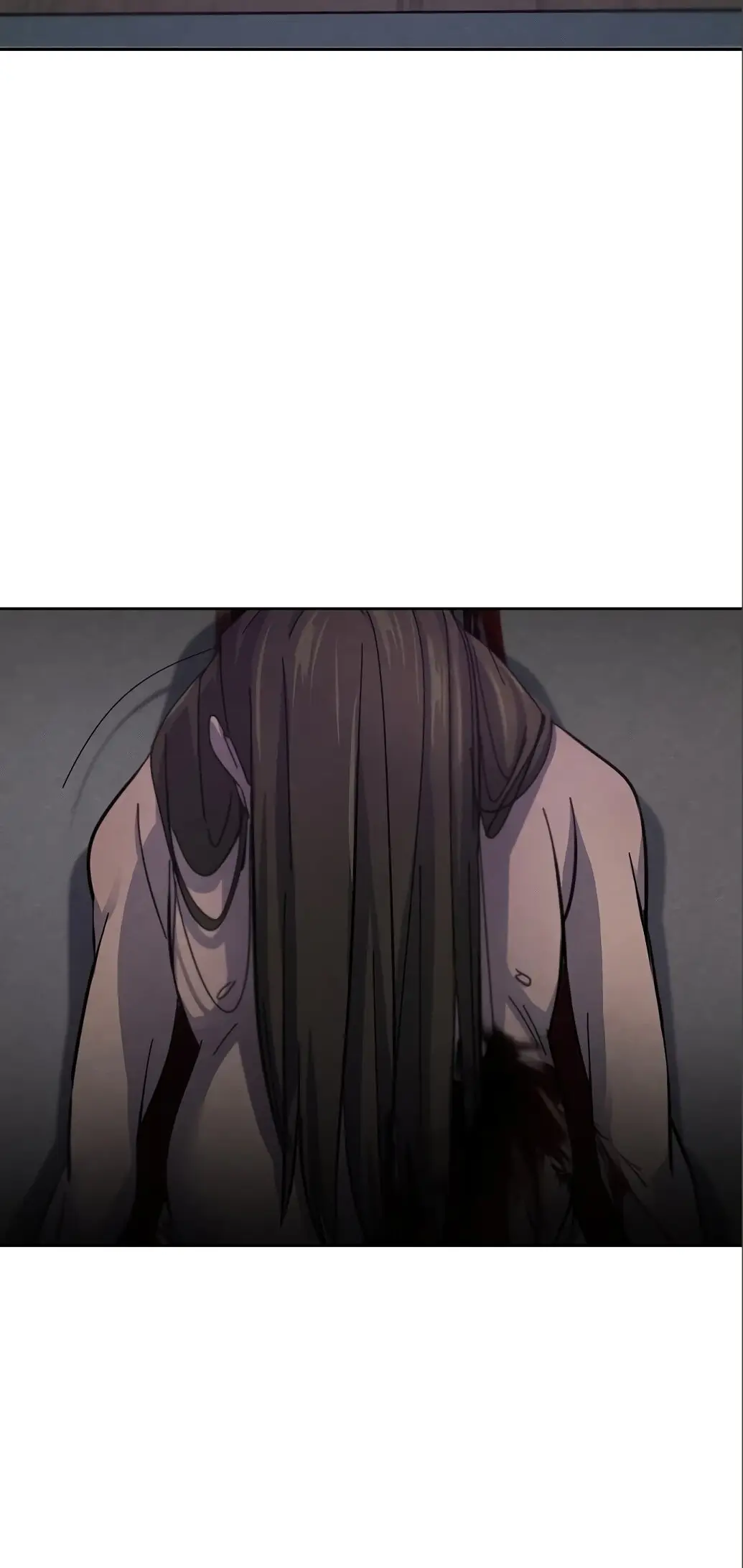 Страница 18 главы 56 манги Возвращение безумного демона / Return of the Mad Demon