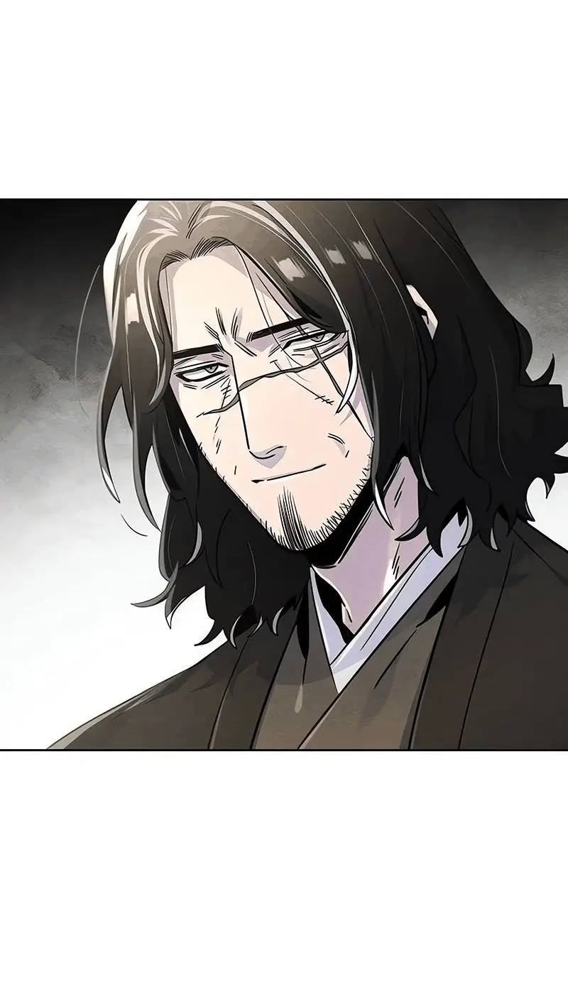 Страница 52 главы 115 манги Возвращение безумного демона / Return of the Mad Demon