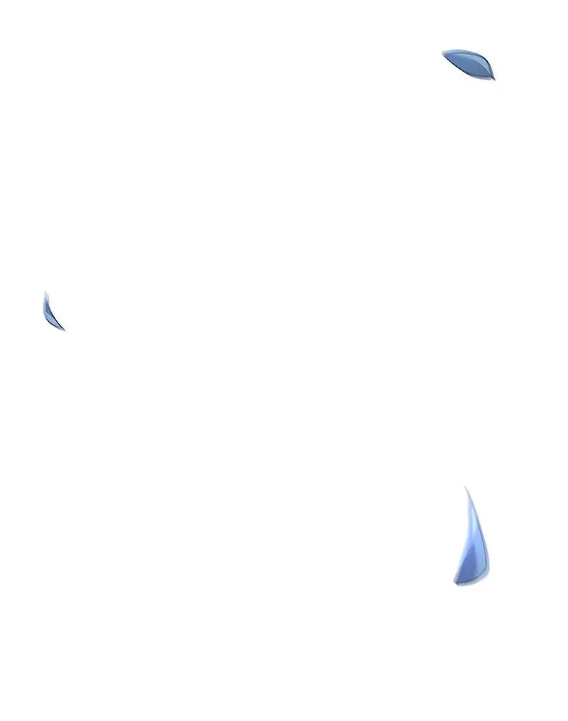 Страница 54 главы 115 манги Возвращение безумного демона / Return of the Mad Demon