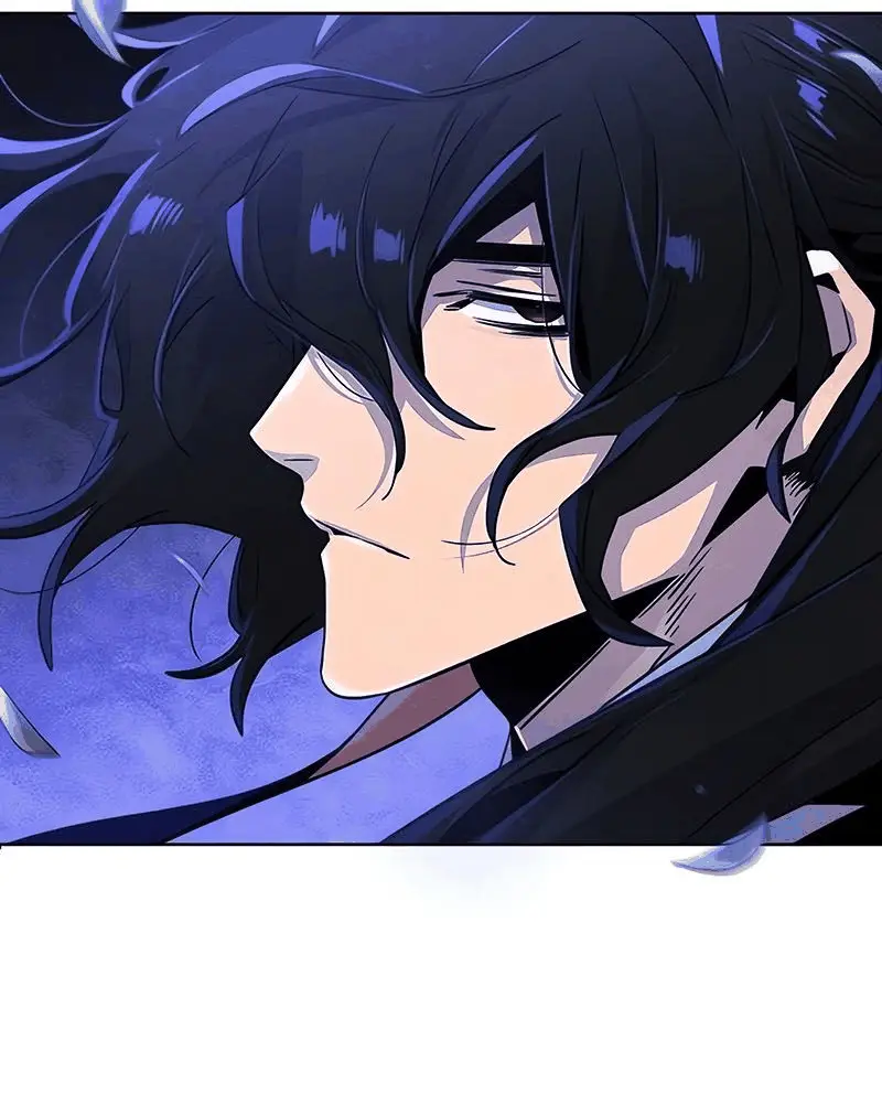 Страница 57 главы 115 манги Возвращение безумного демона / Return of the Mad Demon