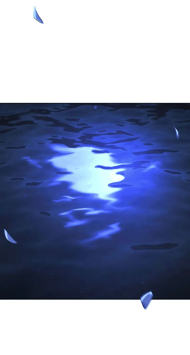 Страница 58 главы 115 манги Возвращение безумного демона / Return of the Mad Demon