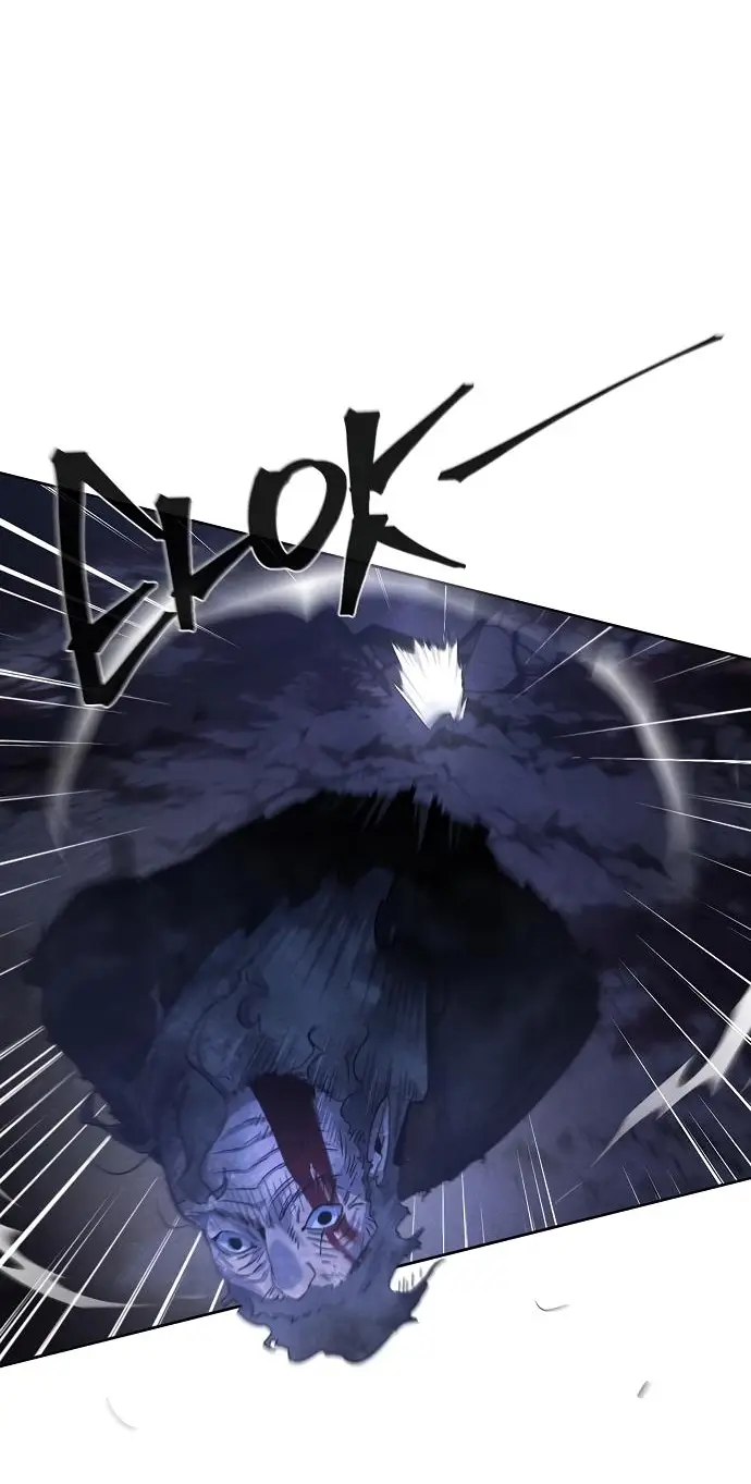 Страница 10 главы 134 манги Возвращение безумного демона / Return of the Mad Demon