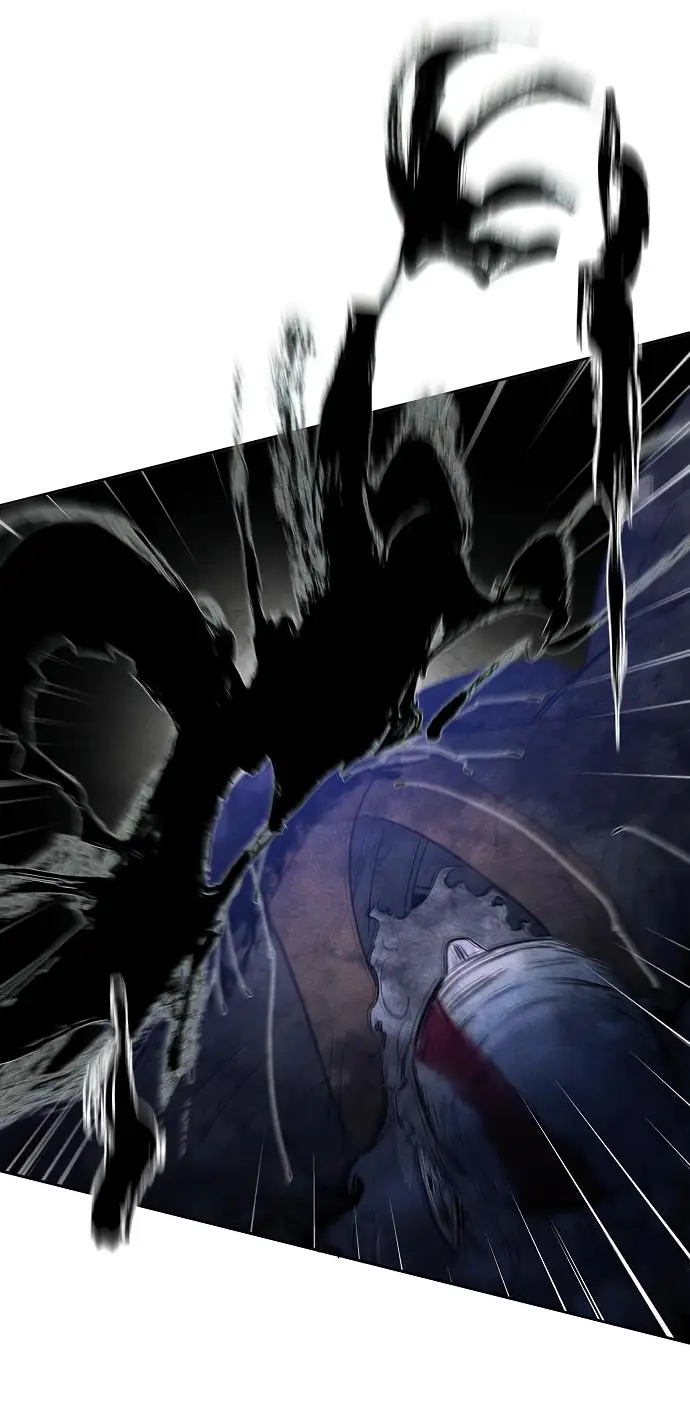 Страница 23 главы 134 манги Возвращение безумного демона / Return of the Mad Demon