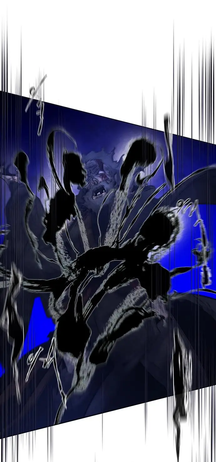 Страница 24 главы 134 манги Возвращение безумного демона / Return of the Mad Demon