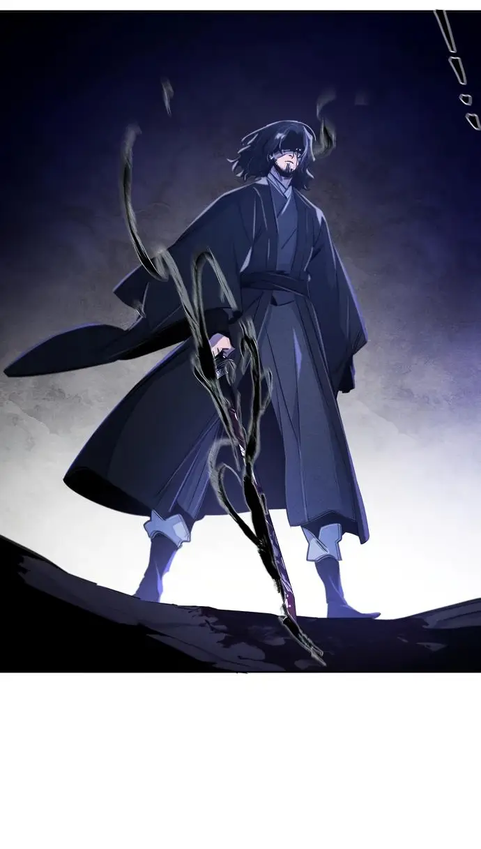 Страница 28 главы 134 манги Возвращение безумного демона / Return of the Mad Demon