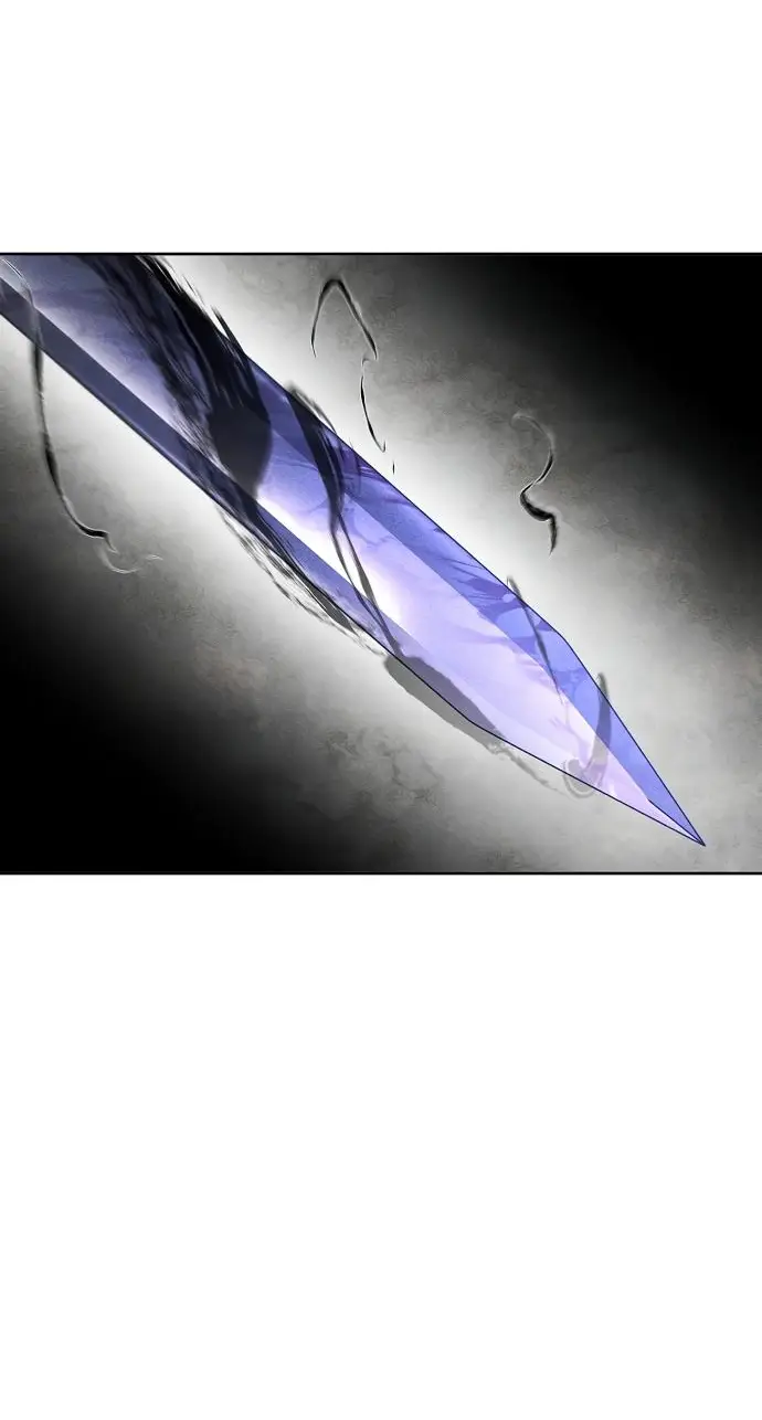 Страница 29 главы 134 манги Возвращение безумного демона / Return of the Mad Demon