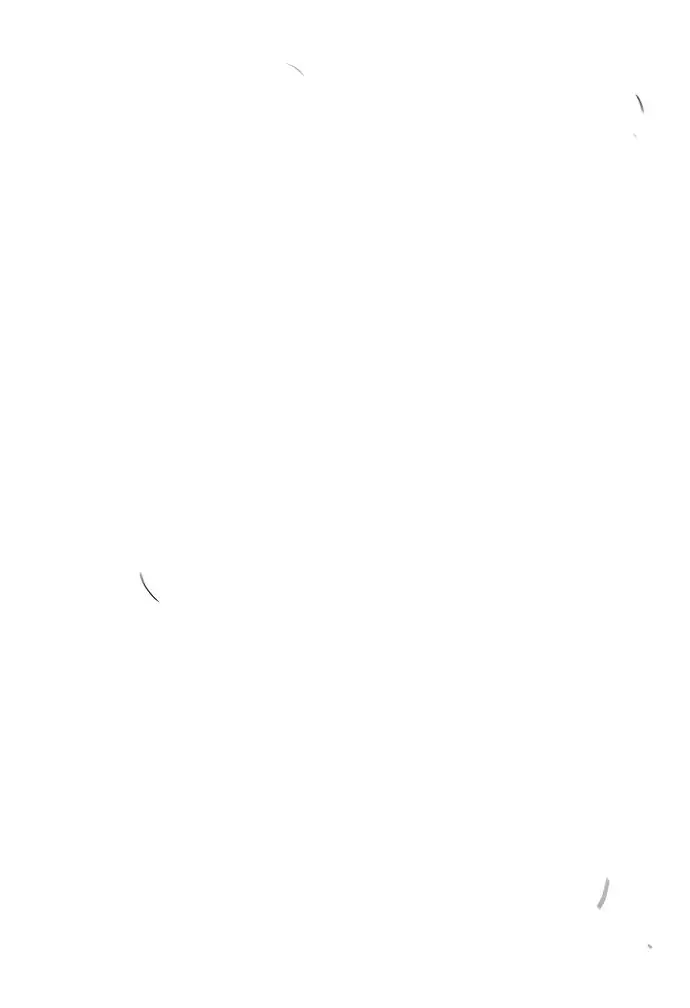 Страница 46 главы 134 манги Возвращение безумного демона / Return of the Mad Demon