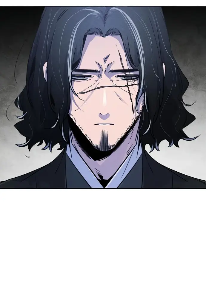 Страница 47 главы 134 манги Возвращение безумного демона / Return of the Mad Demon