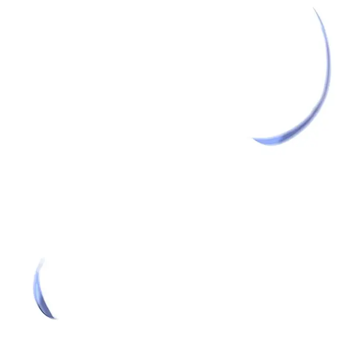 Страница 67 главы 134 манги Возвращение безумного демона / Return of the Mad Demon