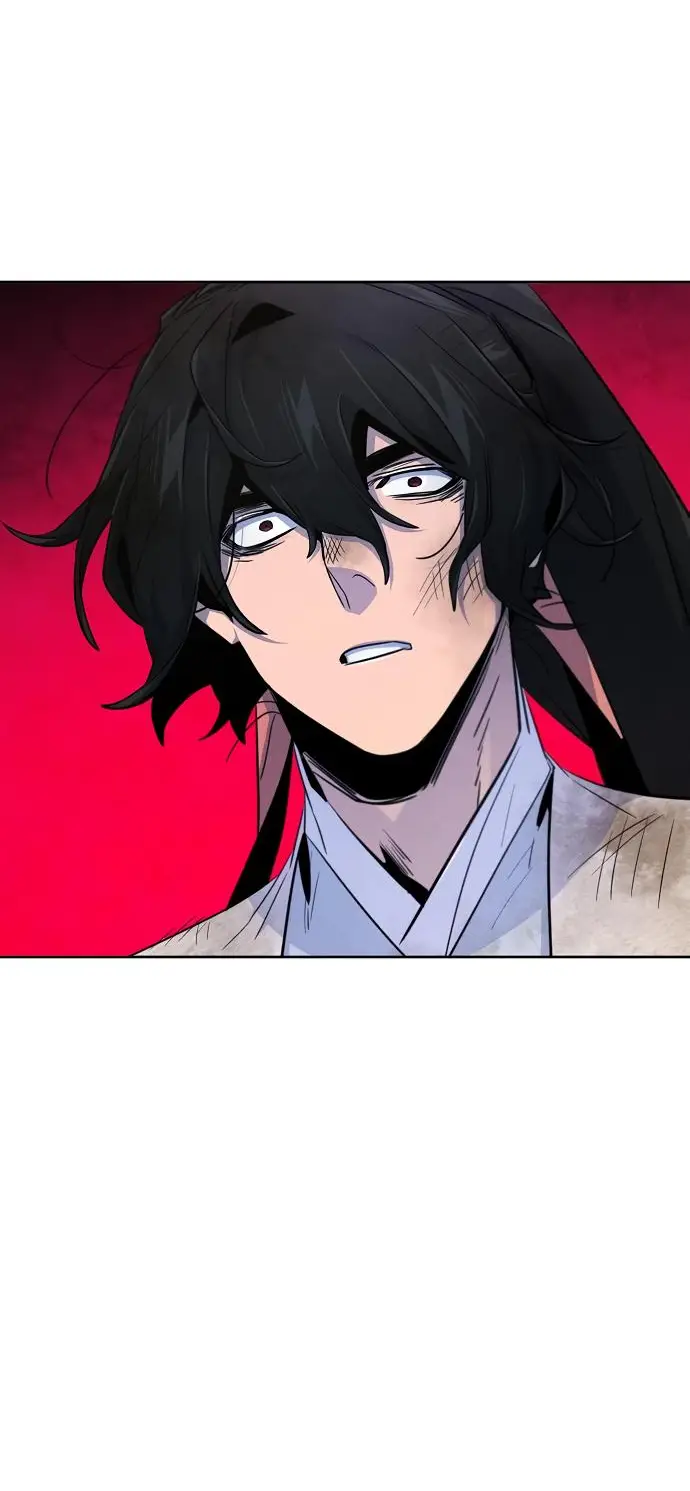 Страница 75 главы 134 манги Возвращение безумного демона / Return of the Mad Demon