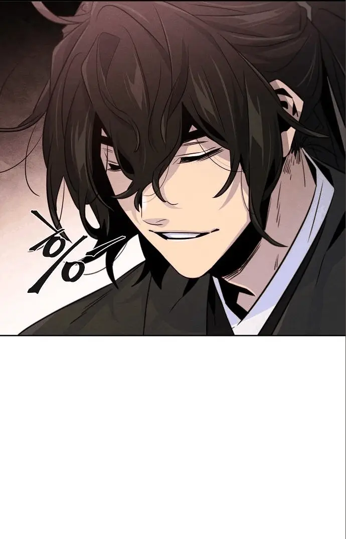 Страница 15 главы 101 манги Возвращение безумного демона / Return of the Mad Demon