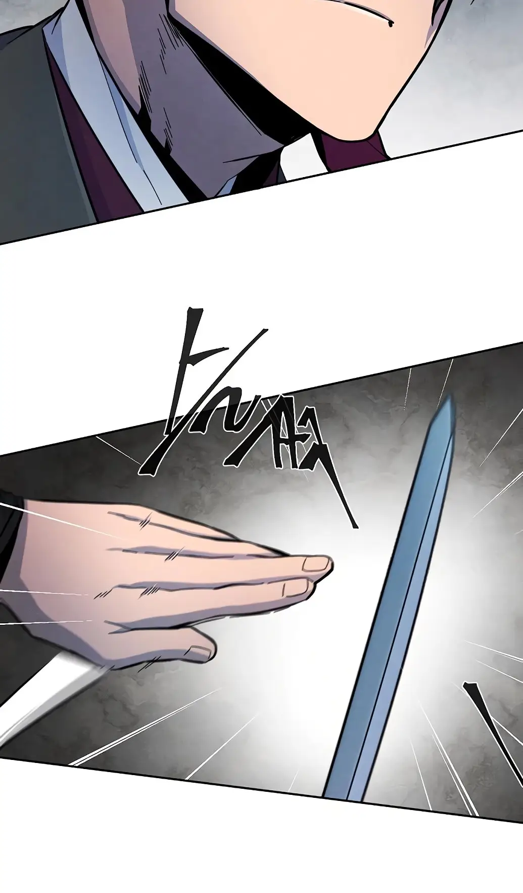 Страница 4 главы 18 манги Возвращение безумного демона / Return of the Mad Demon