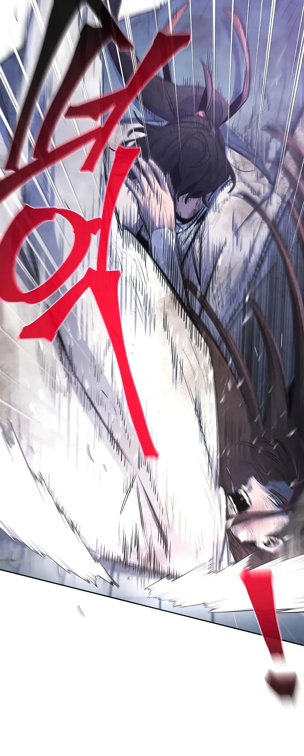 Страница 10 главы 142 манги Возвращение безумного демона / Return of the Mad Demon