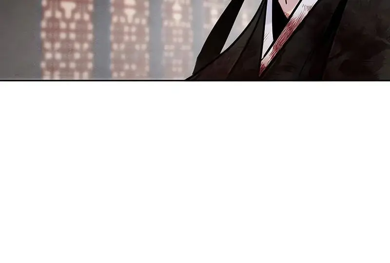 Страница 4 главы 74 манги Возвращение безумного демона / Return of the Mad Demon