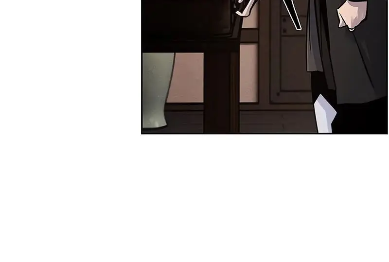 Страница 7 главы 74 манги Возвращение безумного демона / Return of the Mad Demon