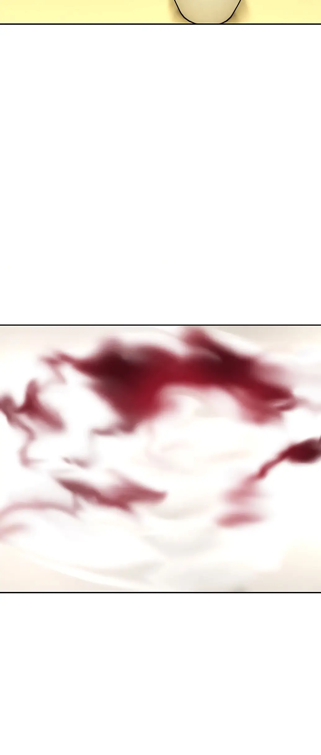 Страница 14 главы 61 манги Возвращение безумного демона / Return of the Mad Demon